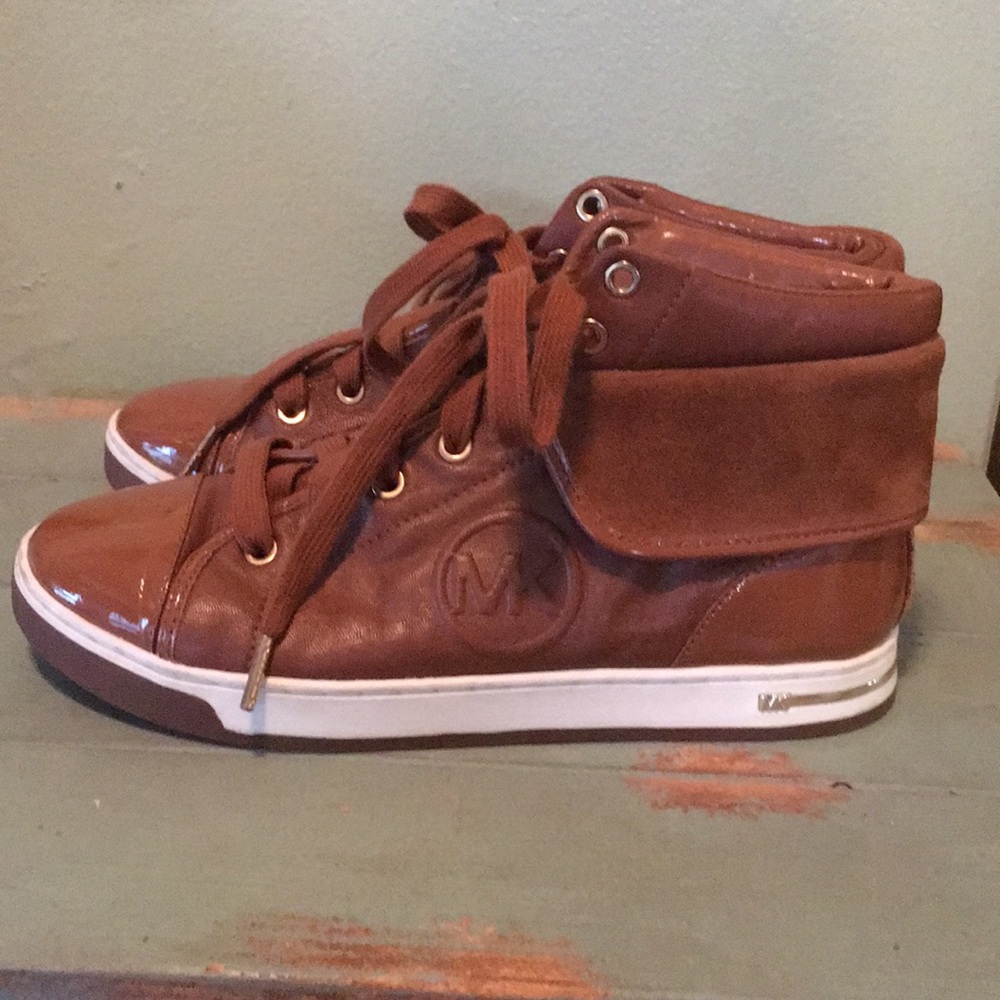 Michael Kors Sneakers